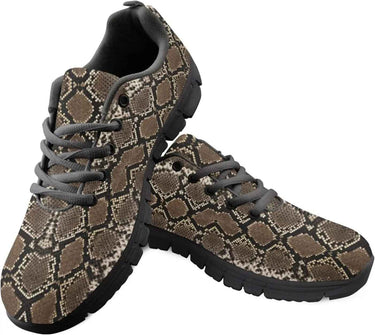 Baskets Serpent